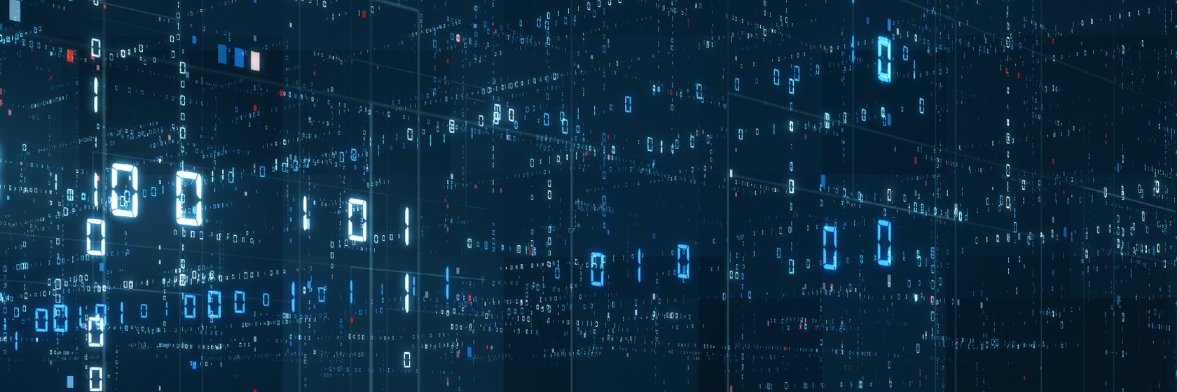 Consolidation of GO market – July 2022